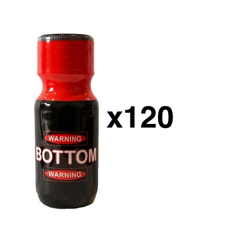 UK Leather Cleaner BOTTOM 25ml x120